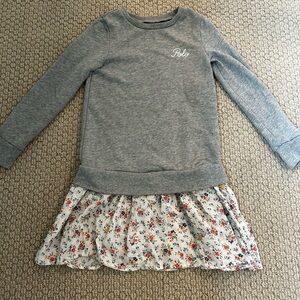 POLO Ralph Lauren girls dress!